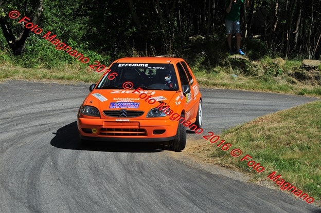 DSC_9116.JPG